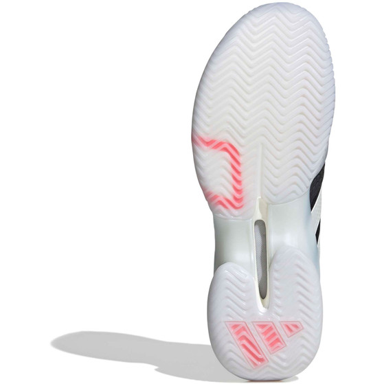 adidas Barricade 14 Heren