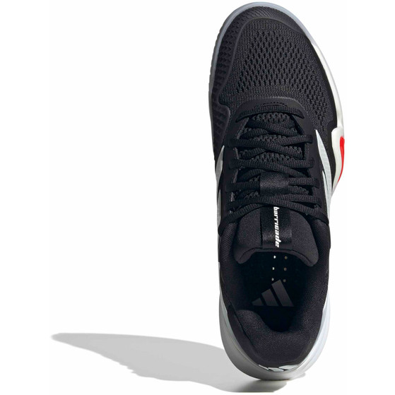 adidas Barricade 14 Heren