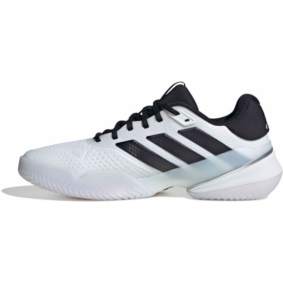 adidas Barricade 14 Heren