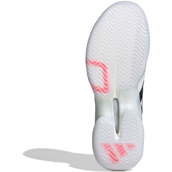 adidas Barricade 14 Heren