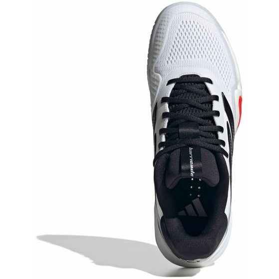 adidas Barricade 14 Heren