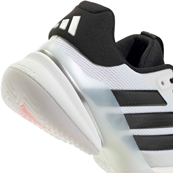 adidas Barricade 14 Heren