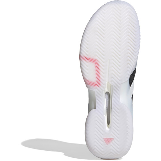 adidas Barricade 14 Clay Heren