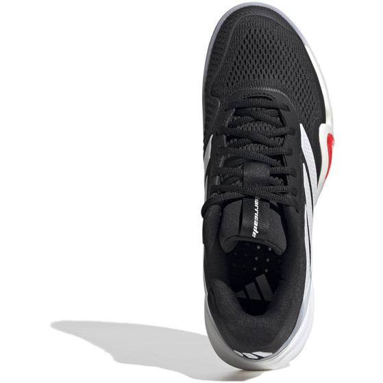 adidas Barricade 14 Clay Heren