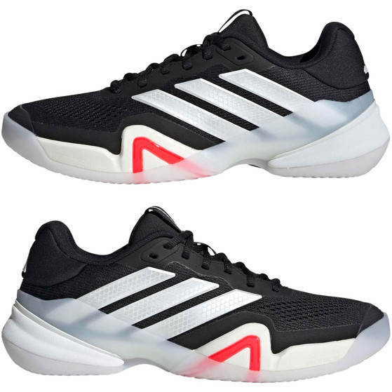 adidas Barricade 14 Clay Heren