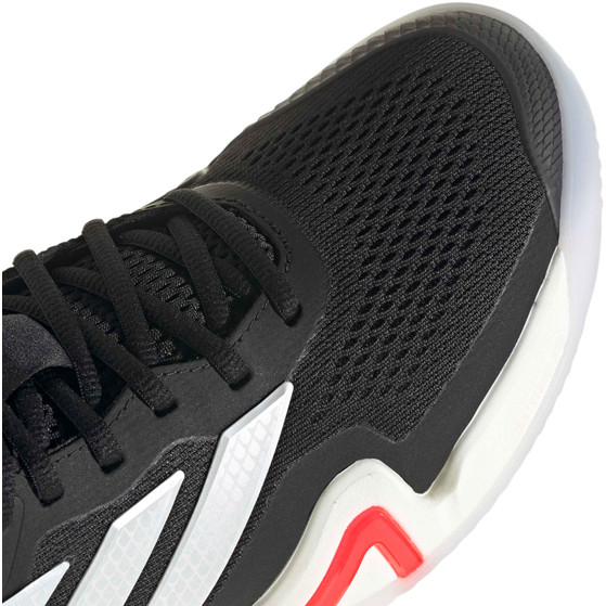 adidas Barricade 14 Clay Heren