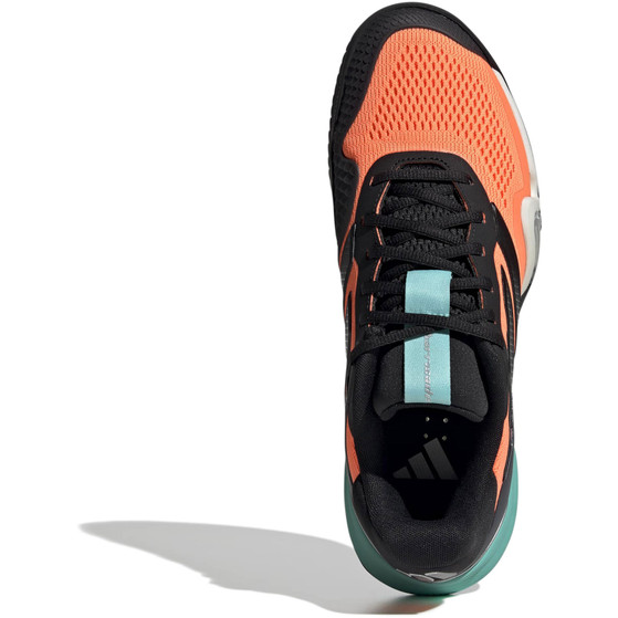 adidas Barricade 14 Heren