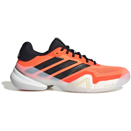 adidas Barricade 14 Heren