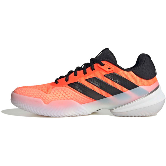 adidas Barricade 14 Heren