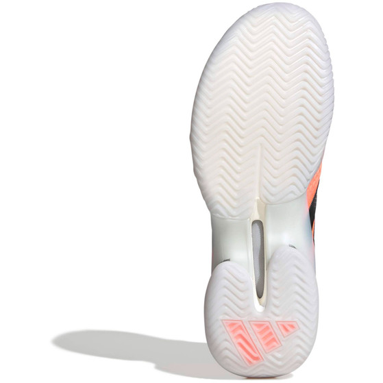 adidas Barricade 14 Heren