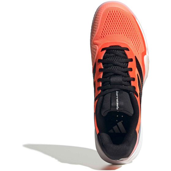 adidas Barricade 14 Heren