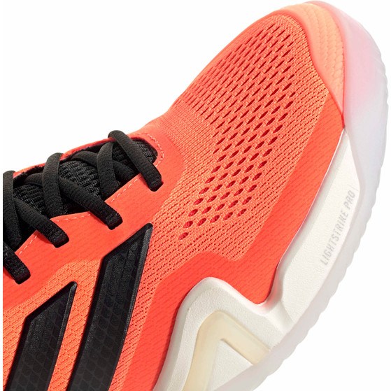 adidas Barricade 14 Heren