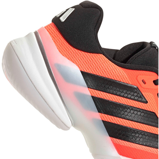 adidas Barricade 14 Heren