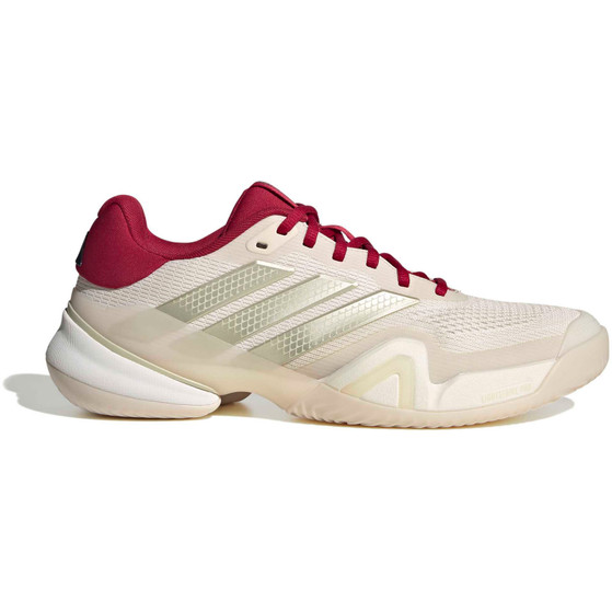 adidas Barricade 14 Heren