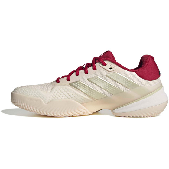 adidas Barricade 14 Heren