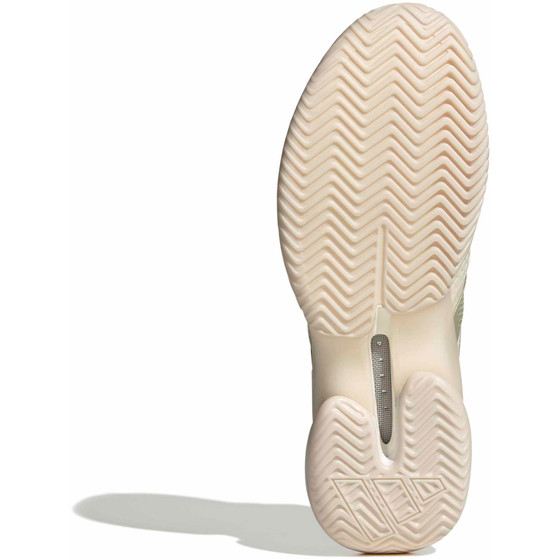 adidas Barricade 14 Heren