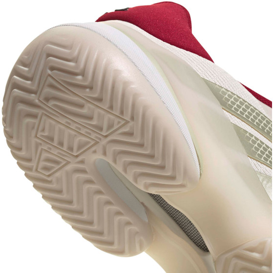 adidas Barricade 14 Heren