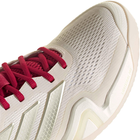 adidas Barricade 14 Heren