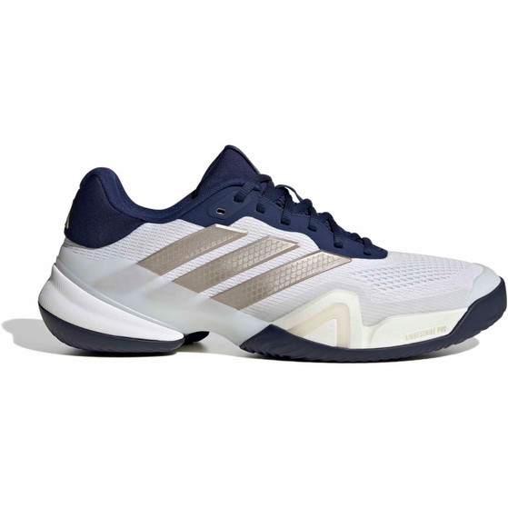 adidas Barricade 14 Heren