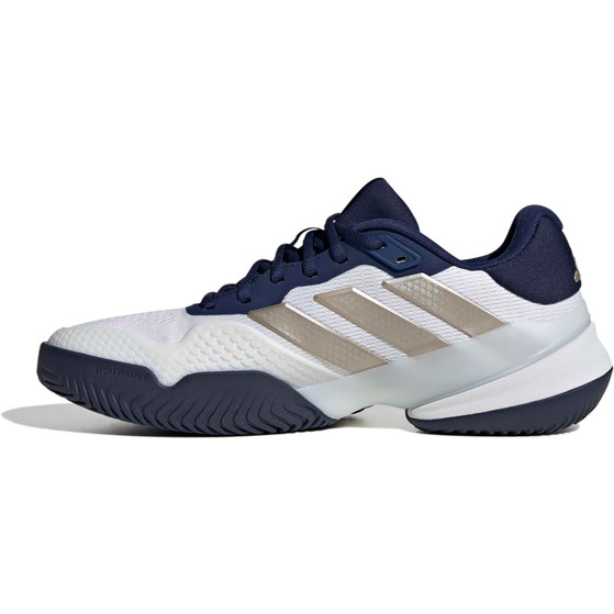 adidas Barricade 14 Heren
