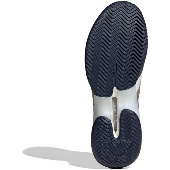 adidas Barricade 14 Heren