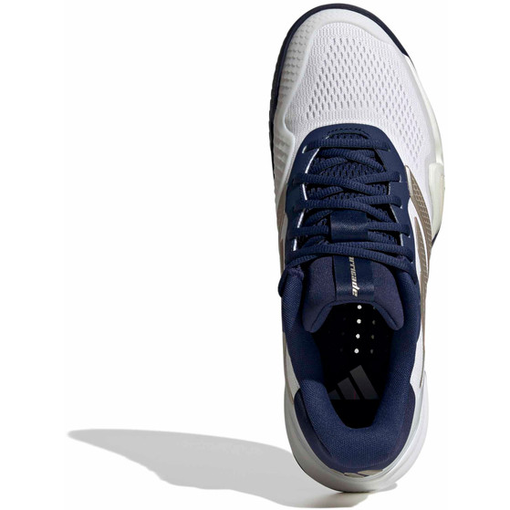 adidas Barricade 14 Heren