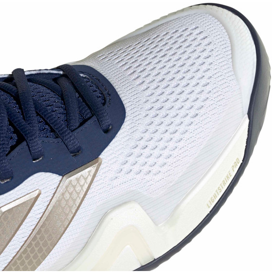 adidas Barricade 14 Heren