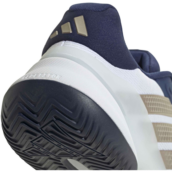 adidas Barricade 14 Heren