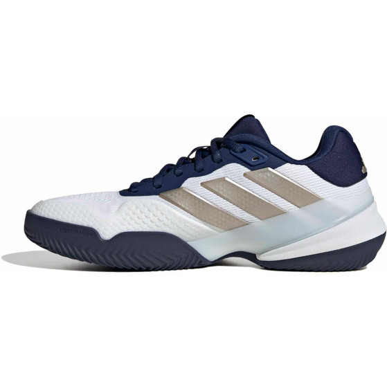 adidas Barricade 14 Clay Heren
