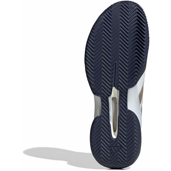 adidas Barricade 14 Clay Heren