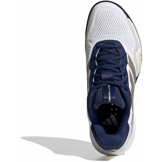 adidas Barricade 14 Clay Heren