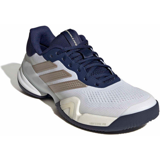 adidas Barricade 14 Clay Heren