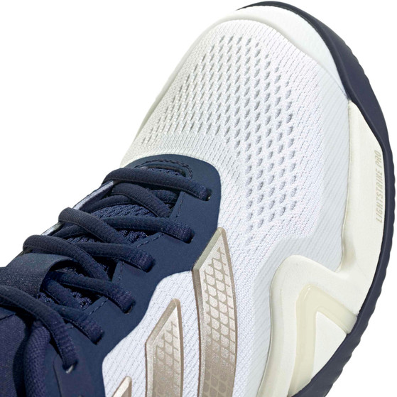 adidas Barricade 14 Clay Heren