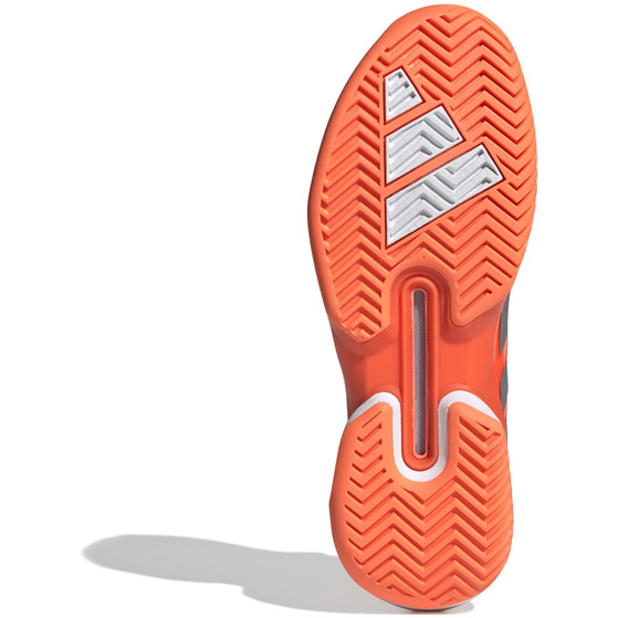 adidas adizero Ubersonic 5 Heren