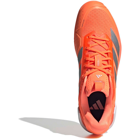 adidas adizero Ubersonic 5 Heren