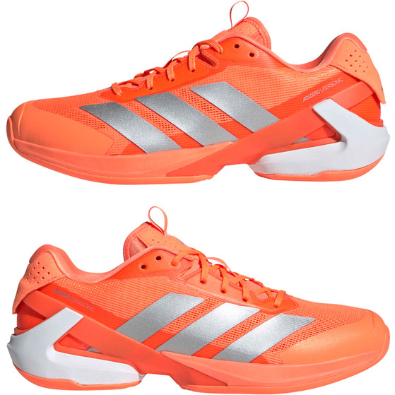 adidas adizero Ubersonic 5 Heren