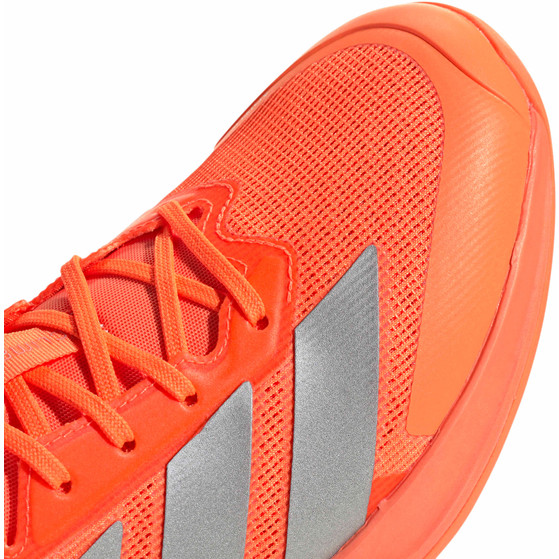 adidas adizero Ubersonic 5 Heren