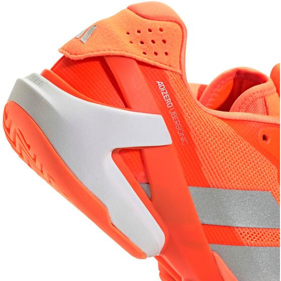 adidas adizero Ubersonic 5 Heren