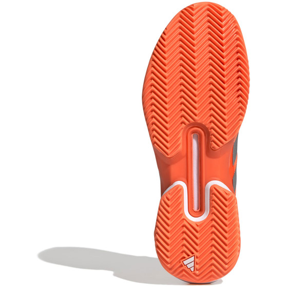 adidas adizero Ubersonic 5 Clay Heren