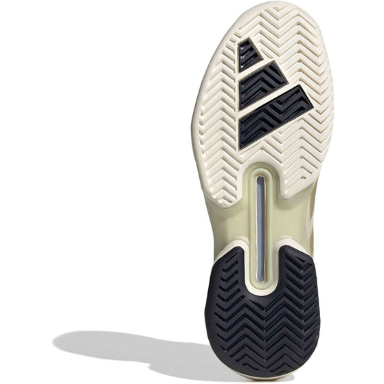 adidas adizero Ubersonic 5 Heren