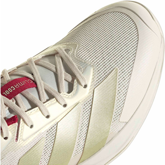 adidas adizero Ubersonic 5 Heren