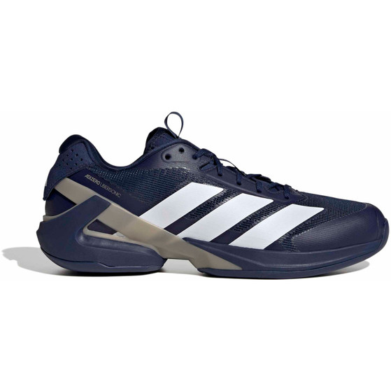 adidas adizero Ubersonic 5 Heren