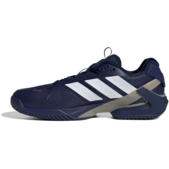 adidas adizero Ubersonic 5 Heren