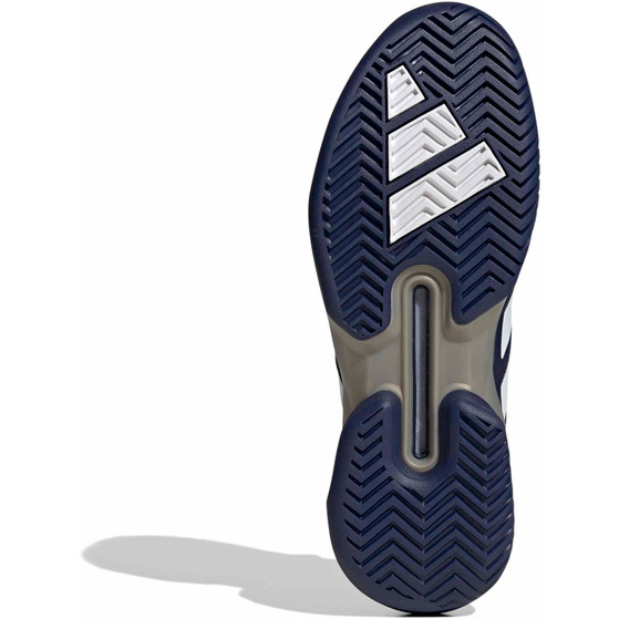 adidas adizero Ubersonic 5 Heren