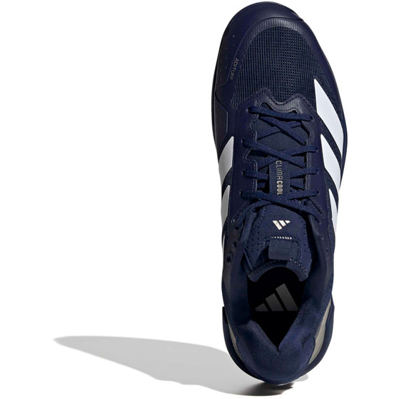 adidas adizero Ubersonic 5 Heren