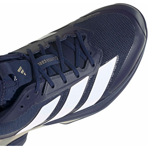 adidas adizero Ubersonic 5 Heren