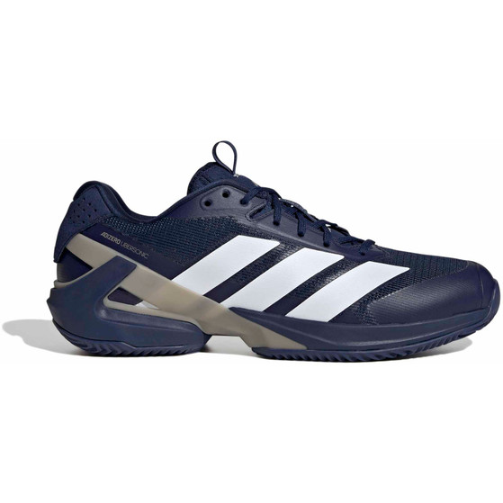 adidas adizero Ubersonic 5 Clay Heren