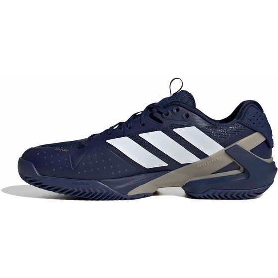 adidas adizero Ubersonic 5 Clay Heren