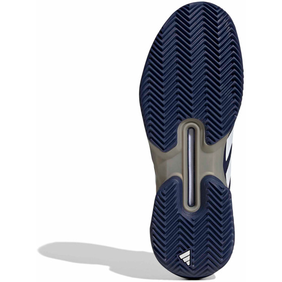 adidas adizero Ubersonic 5 Clay Heren