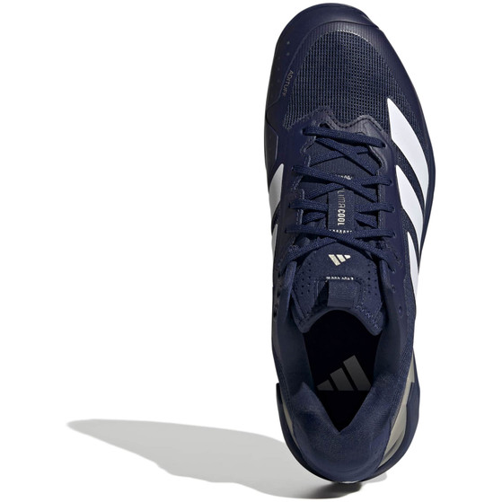 adidas adizero Ubersonic 5 Clay Heren